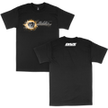 Faults Brought Forward Tee