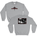 Live Sweatshirt