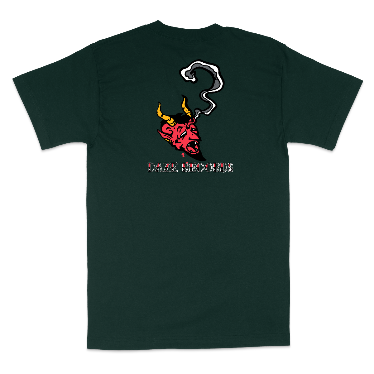 Armed Angel Tee
