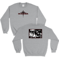 Live Sweatshirt