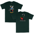Armed Angel Tee