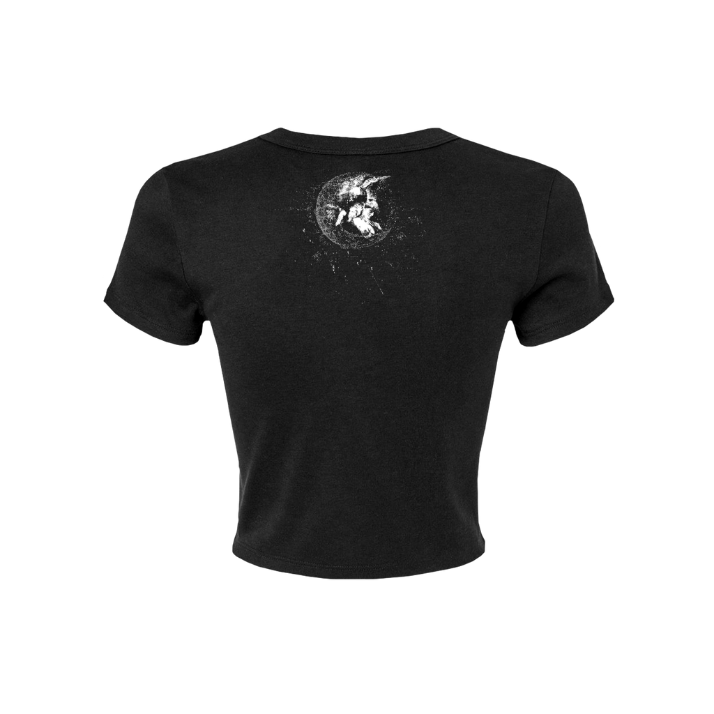 Moon Baby Tee