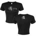 Moon Baby Tee