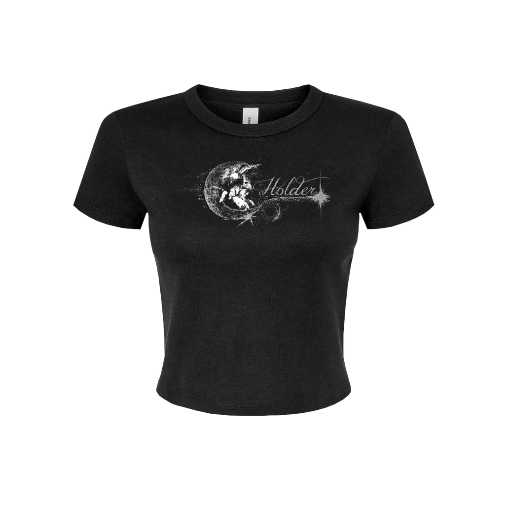 Moon Baby Tee