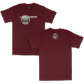 Circle Tee