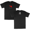 Inconsolable Tee
