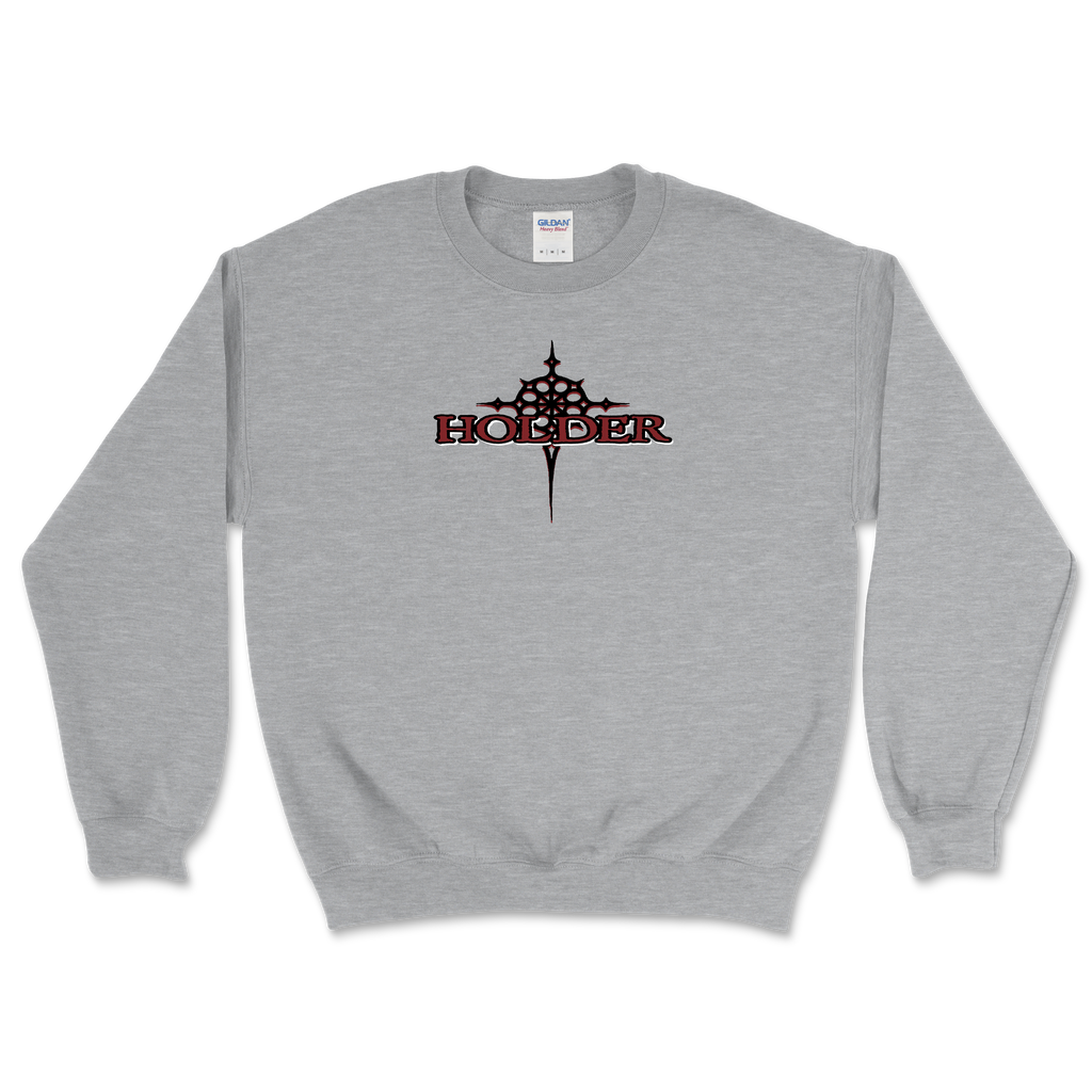 Live Sweatshirt